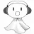 Otaku MusicRadio