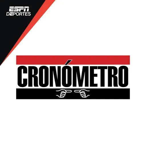 Memo Ochoa ayudaría a Aguirre a devolver identidad a la selección