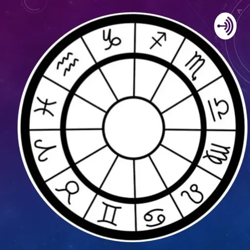 Luna en Aries ♈