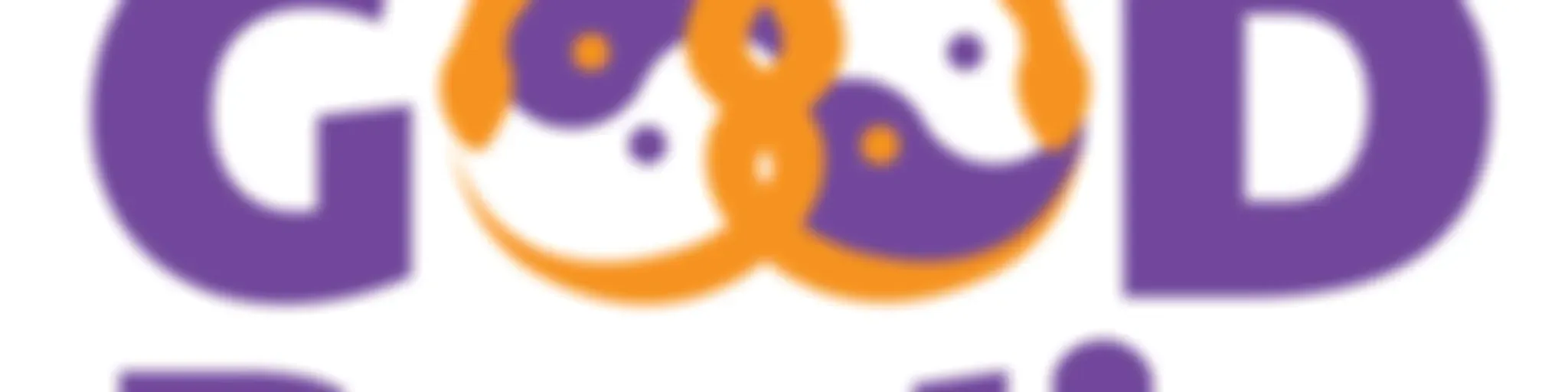 Greater Good Radio - Connect, Learn, Heal, and Grow