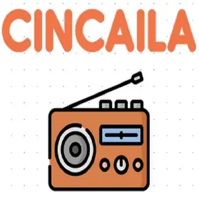 CincaiLa