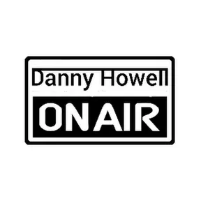 Danny Howell On Air
