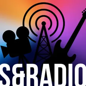 Kinozapiens Radio