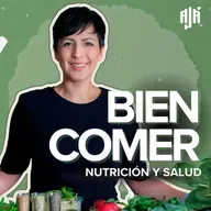 OZEMPIC. Mitos y realidades con el Dr. Mijail Tapia