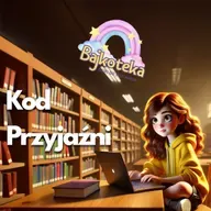 🔐 Zosia odkrywa Kod Przyjaźni – bajka do słuchania dla dzieci #bajka #audiobook #bajkadladzieci 🤝