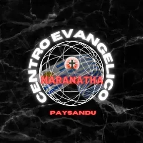 Maranatha Online