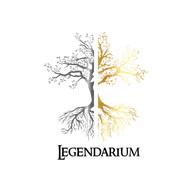 GONDOLIN’IN DÜŞÜŞÜ-14.BÖLÜM