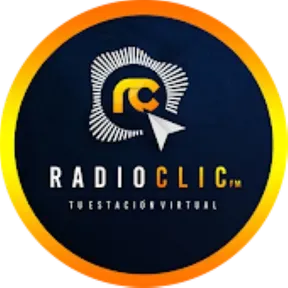RadioClicFm
