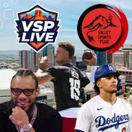 Thomas Traded To LA, Dbacks Pitching Performs, Cardinals QB Convos & The Villain Trolls The King ๐ต