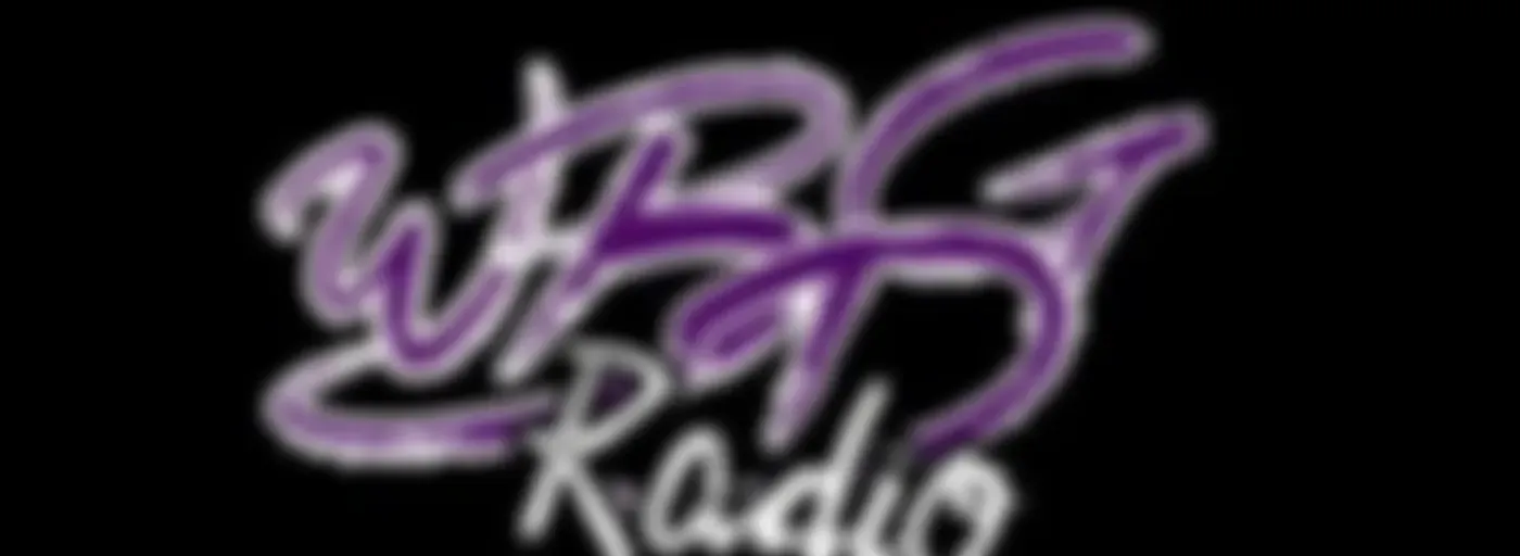 WBDG Radio, Indy's Giant 90.9