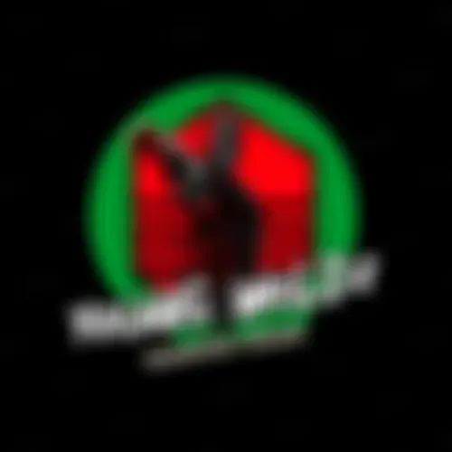 New Podcast