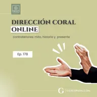 Contratenores: mito, historia y presente