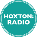Hoxton Radio