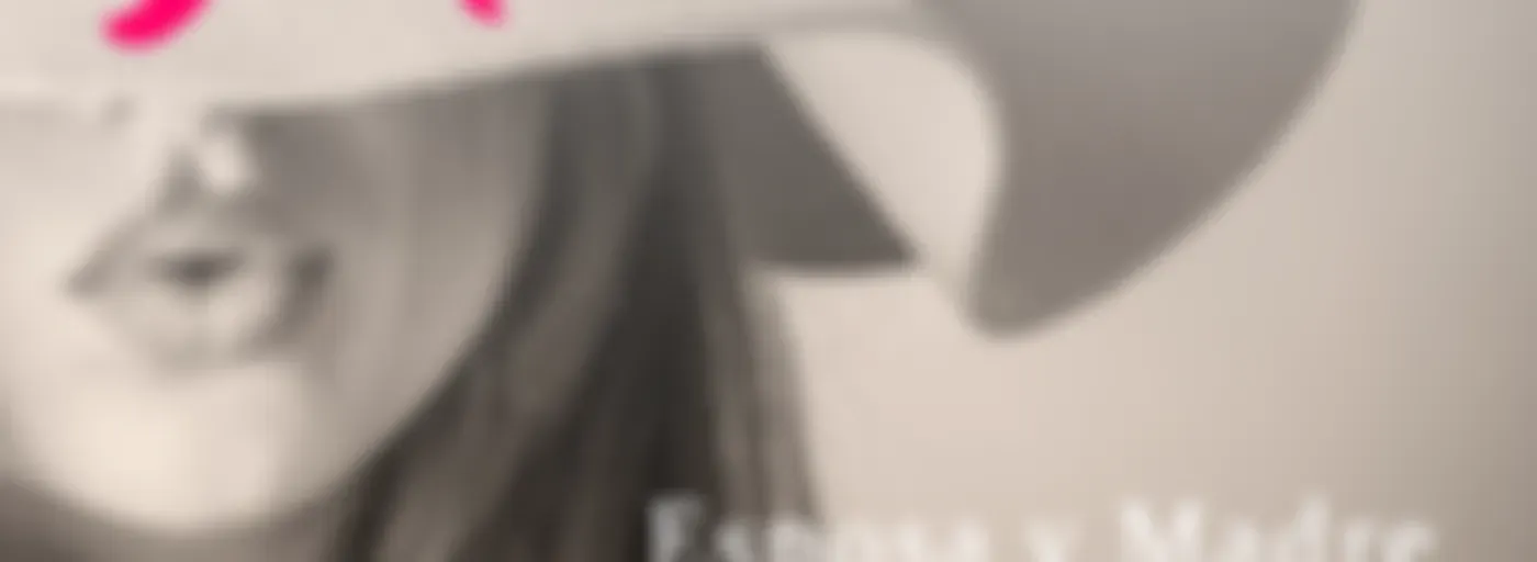 Esposa Maravilla Podcast