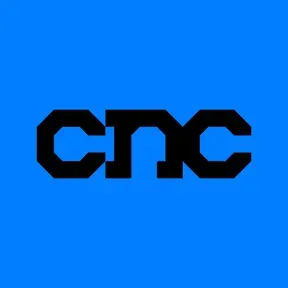 New Podcast
