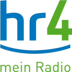 hr4 Mittelhessen