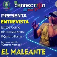 El Original Maleante Entrevista Historica
