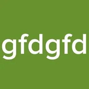 gfdgfd