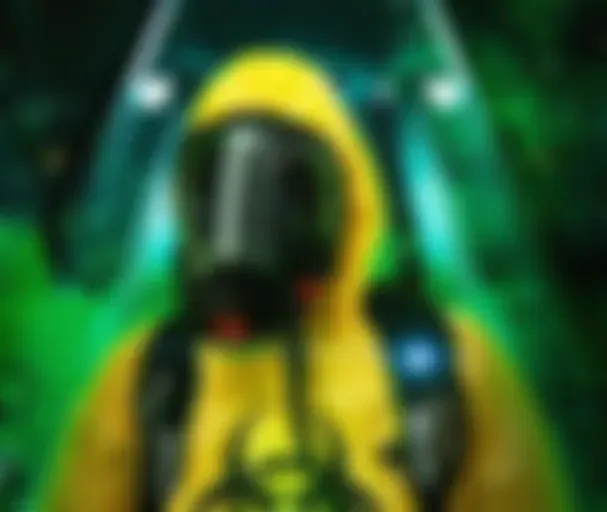 The Entertainment Cruise Show