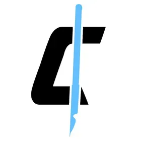 Crushtomize