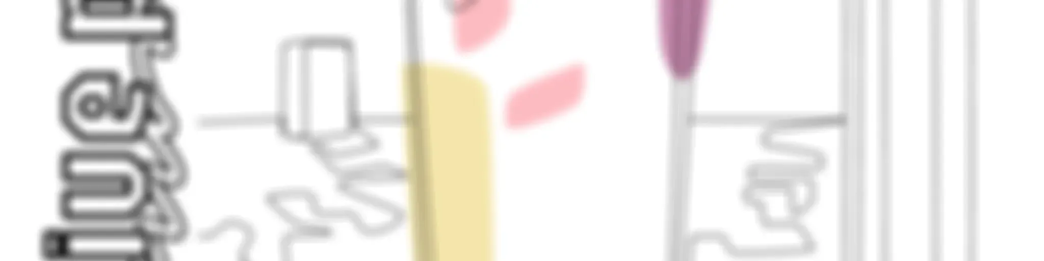 Emotive Pixels: The Year of AAA Videogames