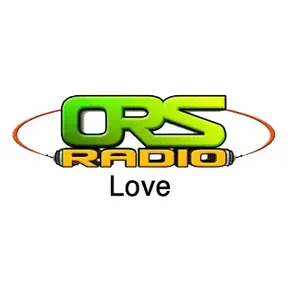 ORS Radio - Love