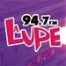 La Lupe 94.7 FM - XHPENS