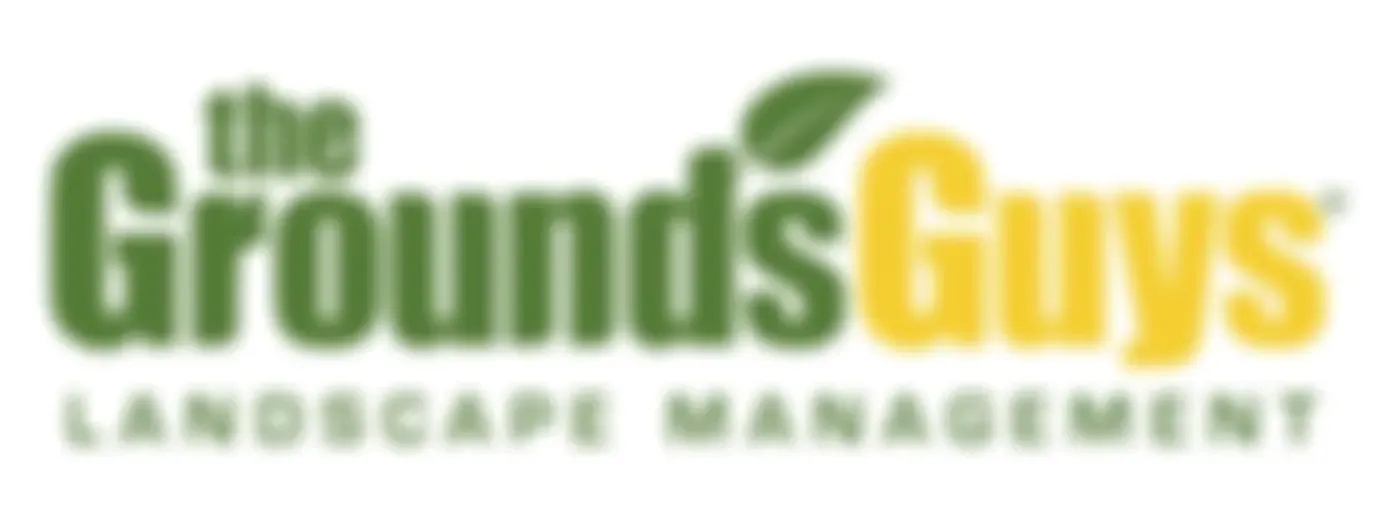 Landscaping Services in Peru, Indiana