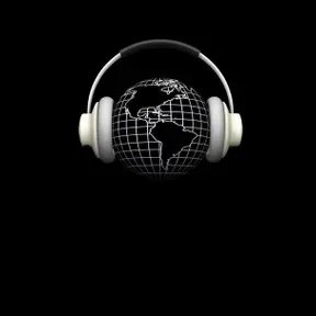 Planeta Groove Radio