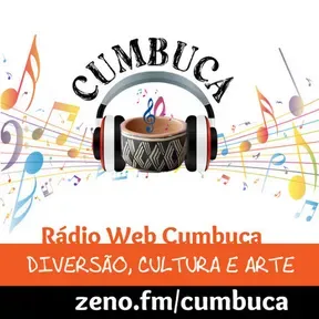 CUMBUCA