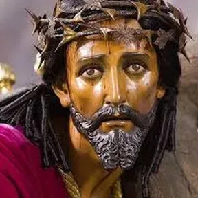 hermandad  de  santo  el entierro