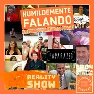 HF - REALITY SHOW (T.05 EP.04)