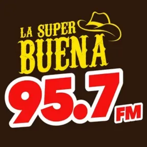 EXA Ciudad Victoria 94.5 FM (XHBJ)
