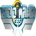 Radio Mania 365 en vivo
