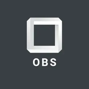 OBS