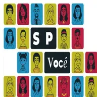 01.07.2026 = SAMPA E VOCÊ = SAIBA O QUE FAZER PARA ENCONTRAR PESSOAS DESAPARECIDAS