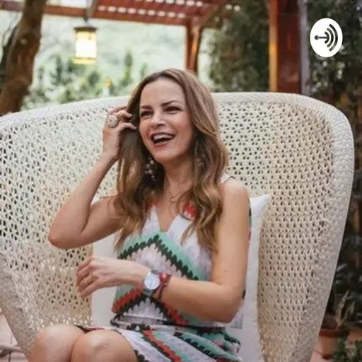 Meditación para el Omer con la energía de Tauro