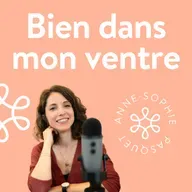 Bien dans mon ventre - Mini-série (3/3) - Méthylation & équilibre hormonal : un mécanisme souvent oublié