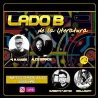 Lado B