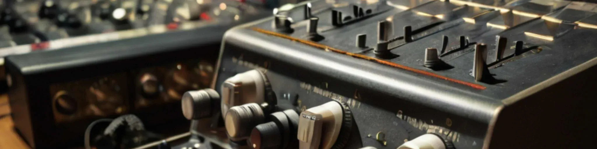 Radio Caserna FM