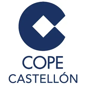 Cadena COPE Castellón en directo