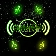 WebRadio Waasland