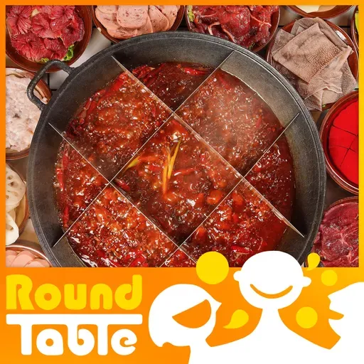 Hotpot just got a rulebook