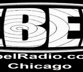 Rebel Radio