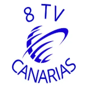OCHO TV CANARIAS