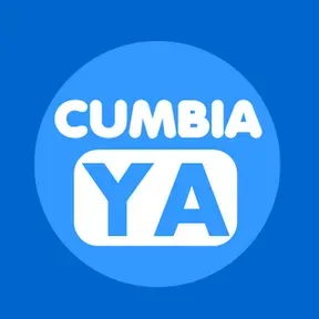 Cumbia Ya