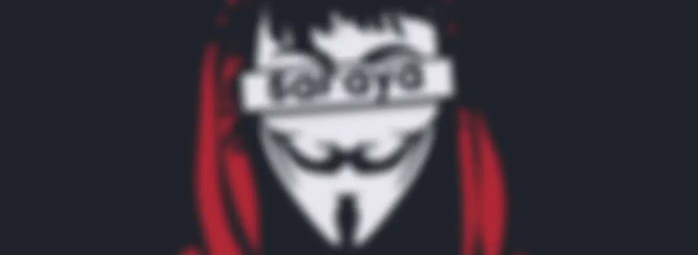 New Podcast