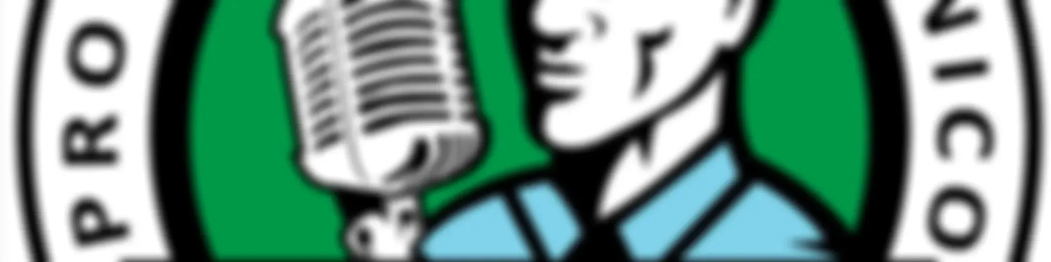 A VOZ DO MINEIRO LUNDA-SUL