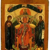 Programa VIVER A LITURGIA - 14/06/2026