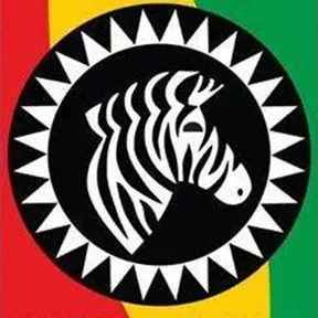 NGoloCapoeiraAngola